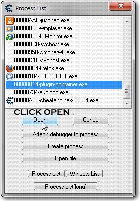 castleville cheat engine 2012